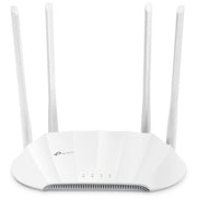 TP-Link AX1800 Gigabit Wi-Fi 6 Access Point