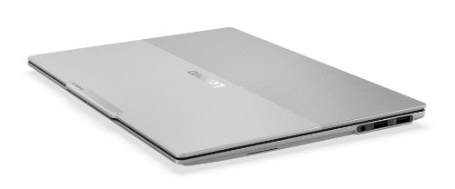 Lenovo ThinkBook 14x ILL Copilot+ PC Intel Core Ultra 5 226V Laptop 35.6 cm (14") 2.8K 16 GB LPDDR5x-SDRAM 512 GB SSD Wi-Fi 7 (802.11be) Windows 11 Pro English Grey
