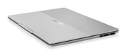 Lenovo ThinkBook 14x ILL Copilot+ PC Intel Core Ultra 5 226V Laptop 35.6 cm (14") WUXGA 16 GB LPDDR5x-SDRAM 512 GB SSD Wi-Fi 7 (802.11be) Windows 11 Pro English Grey