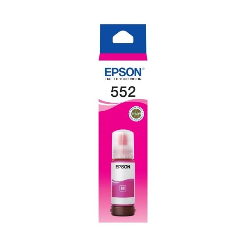 Epson T552 Original