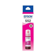 Epson T552 Original