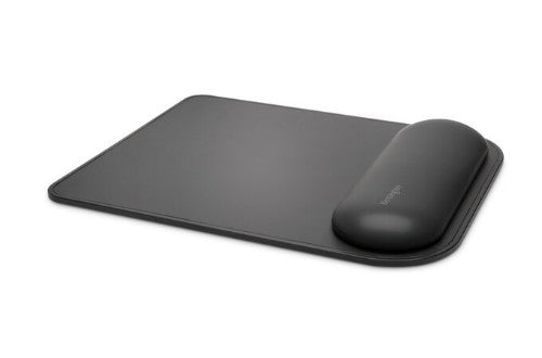 Kensington ErgoSoft Black