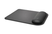 Kensington ErgoSoft Black