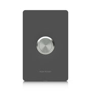 Ubiquiti UA-Button exit button Wired