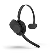 Jabra Perform 75 Headset