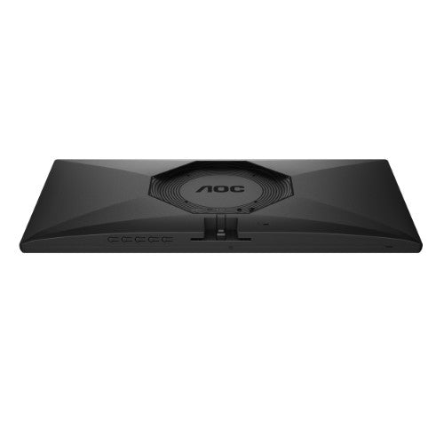 AOC 24G50Z2 computer monitor 60.5 cm (23.8") 1920 x 1080 pixels Full HD Black