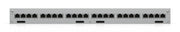 Ubiquiti UACC-ETH-SP-Panel-24 Grey