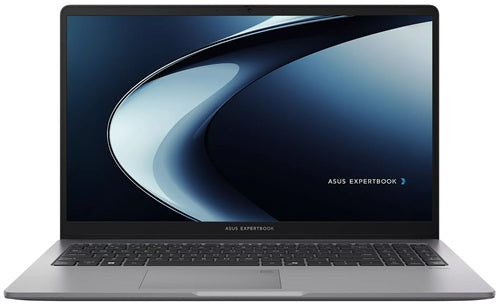 ASUS ASUS ExpertBook PM1 15.6' FHD 300nit Anti-Glare AMD Ryzen 5 150 6C/12T 16GB DDR5 (max 64GB) 512GB SSD Win 11 Pro FHD Cam RJ45 1Y OSW + Battery
