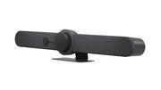 Logitech Rally Bar