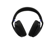 Logitech G G321 LIGHTSPEED Headset Wireless Head-band Gaming USB Type-C Bluetooth Black