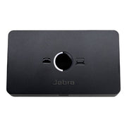 Jabra Link 950 USB-C