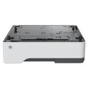 Lexmark 38S2910 printer/scanner spare part Tray 1 pc(s)