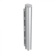 Atdec AWM-P40X-S monitor mount accessory
