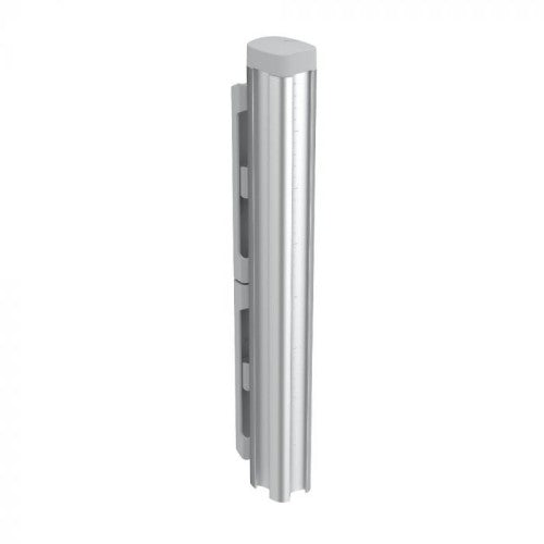 Atdec AWM-P40X-S monitor mount accessory