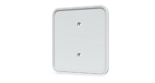 Ubiquiti UACC-FM-16cm Mount
