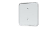 Ubiquiti UACC-FM-16cm Mount