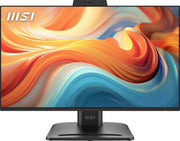 MSI Pro MP245PDG E14 computer monitor 60.5 cm (23.8") 1920 x 1080 pixels Full HD LCD Black