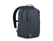 STM Myth Pack 28L (16'') - Midnight Blue