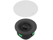 Yealink CMKit-121 Microphone Black, Grey