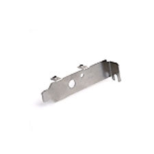 TP-LINK (E)TP-Link Low Profile Bracket for WN751ND