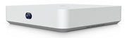 Ubiquiti UNVR-Instant-Kit video surveillance kit Wired