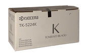 KYOCERA TK5224 LASER TONER BLACK