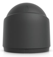 Ubiquiti G6 Pro Turret IP security camera Indoor & outdoor 3840 x 2160 pixels Ceiling/wall