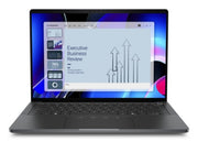 DELL Pro 14 Premium PA14260 Copilot+ PC Intel Core Ultra 7 365 Laptop 35.6 cm (14") WQXGA 32 GB LPDDR5x-SDRAM 512 GB SSD Wi-Fi 7 (802.11be) Windows 11 Pro Grey