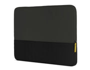 STM Origin Sleeve (14") - Black Slate