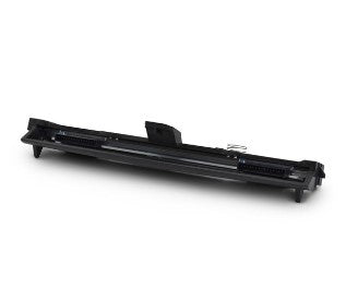 Zebra P1112640-241 printer/scanner spare part Print head 1 pc(s)
