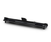 Zebra P1112640-241 printer/scanner spare part Print head 1 pc(s)