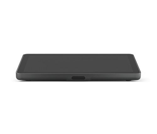Logitech 991-000481 video conferencing system 6 person(s) Ethernet LAN Group video conferencing system