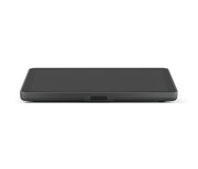 Logitech 991-000481 video conferencing system 6 person(s) Ethernet LAN Group video conferencing system