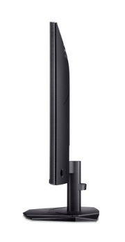Acer Nitro KG1 KG271 P6 computer monitor 68.6 cm (27") 1920 x 1080 pixels Full HD LCD Black