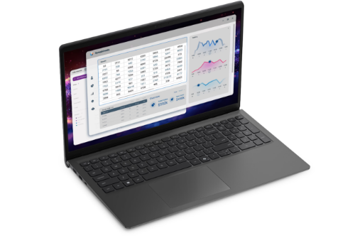 DELL DEL NBK PRO-15-CTO715_PV15260_AU