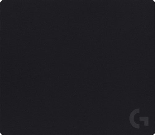 Logitech G G740 Large Thick Cloth Gaming Mouse Pad