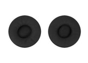 Jabra A Ear Pads
