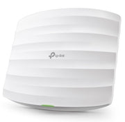 TP-Link AC1350 Wireless MU-MIMO Gigabit Ceiling Mount Access Point
