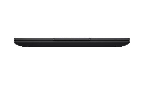 Lenovo ThinkPad P14s Gen 7 (AMD) Copilot + PC Copilot+ PC AMD Ryzen AI 7 PRO PRO 450 Mobile workstation 35.6 cm (14") Touchscreen WUXGA 32 GB DDR5-SDRAM 1 TB SSD Wi-Fi 7 (802.11be) Windows 11 Pro Nordic Black