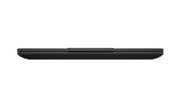Lenovo ThinkPad P14s Gen 7 (AMD) Copilot + PC Copilot+ PC AMD Ryzen AI 7 PRO PRO 450 Mobile workstation 35.6 cm (14") Touchscreen WUXGA 32 GB DDR5-SDRAM 1 TB SSD Wi-Fi 7 (802.11be) Windows 11 Pro Nordic Black