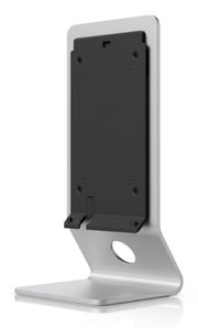 Ubiquiti UACC-U7-Pro-XG-Wall-TS Table stand
