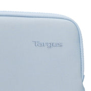 Targus 15-16” Chromatic Sleeve - Blue