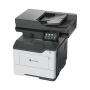 Lexmark MX532adwe Laser A4 1200 x 1200 DPI 44 ppm Wi-Fi
