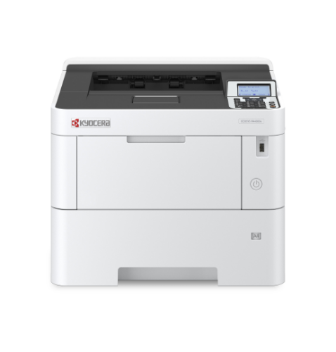 KYOCERA PA4500x 1200 x 1200 DPI A4