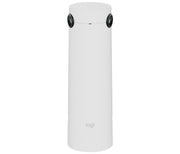 Logitech Sight