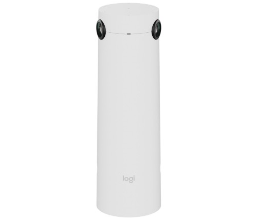 Logitech Sight