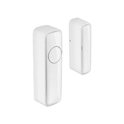 D-Link DCS-8331KT smart home security kit ZigBee/Bluetooth/Wi-Fi