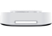 Yealink RoomSensor Pro Multifunctional room sensor Black, White