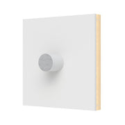 Ubiquiti PoE Smart Chime Grey, White