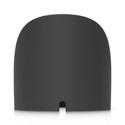 Ubiquiti UACC-Dome-WS-B Weather shield